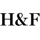hf.com
