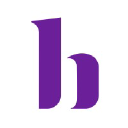 health first inc