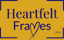 Heartfelt Frames