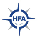 hfa-dearborn.org