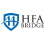 Hfa Bridge logo