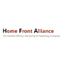 Home Front Alliance.