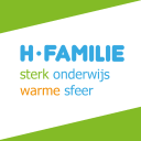 hfamilie.com