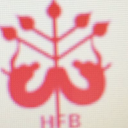 hfb.org.uk