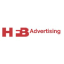 HFB Advertising Inc