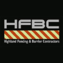 hfbc-uk.com