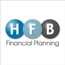 hfbfinancial.co.uk