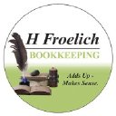 hfbookkeeping.com.au