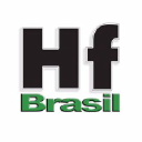 hfbrasil.org.br
