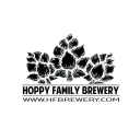 Hoppy Family Brewery