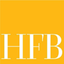 HFBusiness