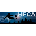 hfca.org.au