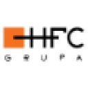 hfcgrupa.com