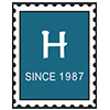 hfchemicals.in