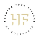 hfcontracts.com