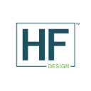 hfdesignllc.com