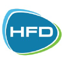 hfdgroup.com