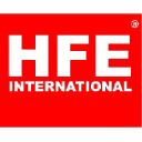 HFE International