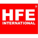 hfeinternational.com