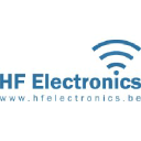 hfelectronics.be