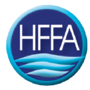 hffa.com
