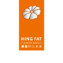 hffg.com.hk