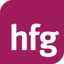 hfg.co.uk