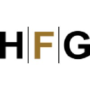 Heritage Financial Group