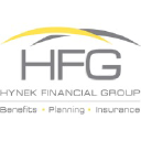 Hynek Financial Group