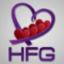 hfgfamilies.com