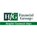 hfgfinancialgroup.com