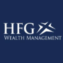 HFG Wealth Management LLC