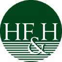hfh-consultants.com