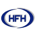 hfhand.com.au