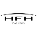 hfhautogroup.com.au