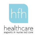 hfhcare.co.uk
