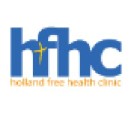 hfhclinic.org