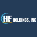 HF Holdings