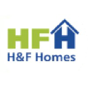 hfhomes.org.uk