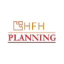hfhplanning.com