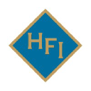HFI Benefits