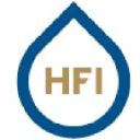 hfi-consulting.com