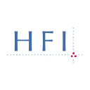 hfi-inc.com