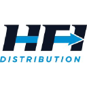 hfidistribution.co.uk