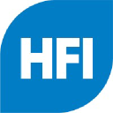 hfihealthcare.com