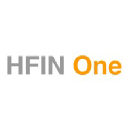 hfinone.com