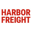 harbor freight tools
