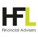 hfl-advisers.co.uk