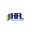hfl-logistik.com