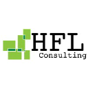 hflconsulting.net
